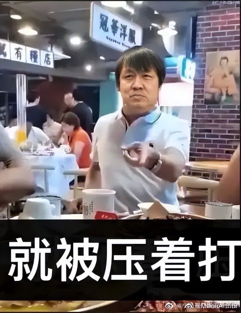 同时还将为影城提供专业的品牌运营方案,以及片方授权独家宣传素材等等,一对一服务助力影城将品牌潜力充分挖掘